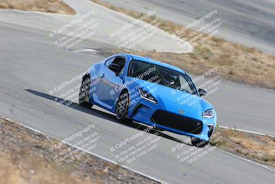 media/Dec-02-2023-Touge2Track (Sat) [[65fbc8076b]]/3-Green/session 4 turn 3/